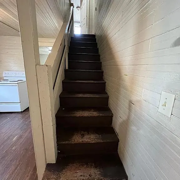 320 Wilkins St — Photo 9