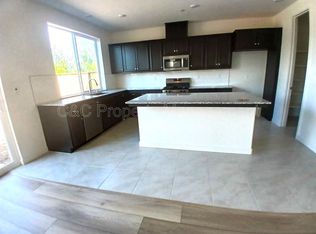 5339 Shenandoah Valley Ln, Antioch, CA