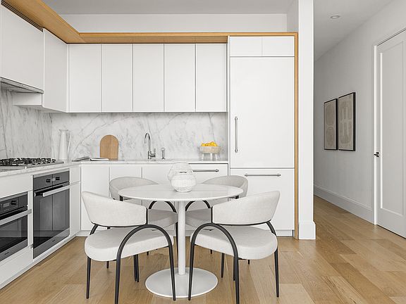 5th image of 368 3rd Ave #26C