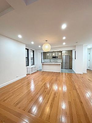 1st image of 865 W End Ave APT 2C