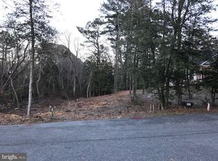 104 Munchy Ct, Rehoboth Beach, DE 19971