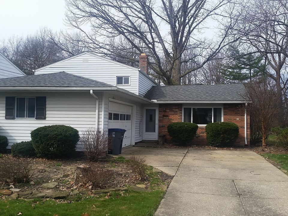 1st image of 6410 Glenallen Ave