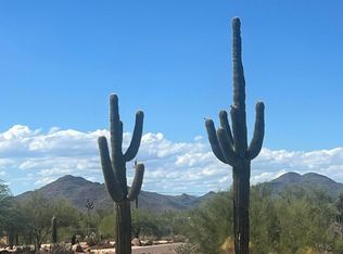 33501 N 55th St, Cave Creek, AZ 85331