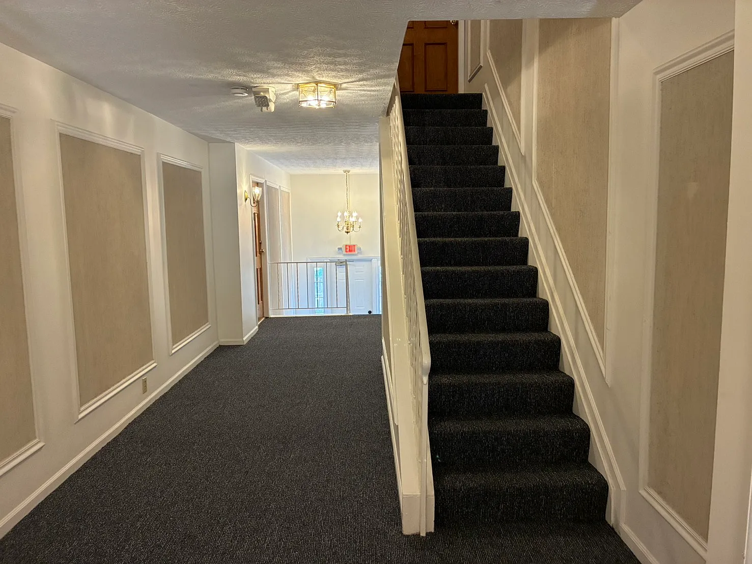 3 bed, 1035 sqft, $760 — Photo 4