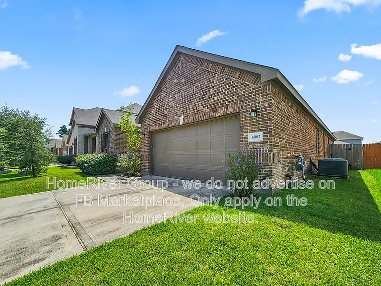 6002 River Timber Trl — Photo 18