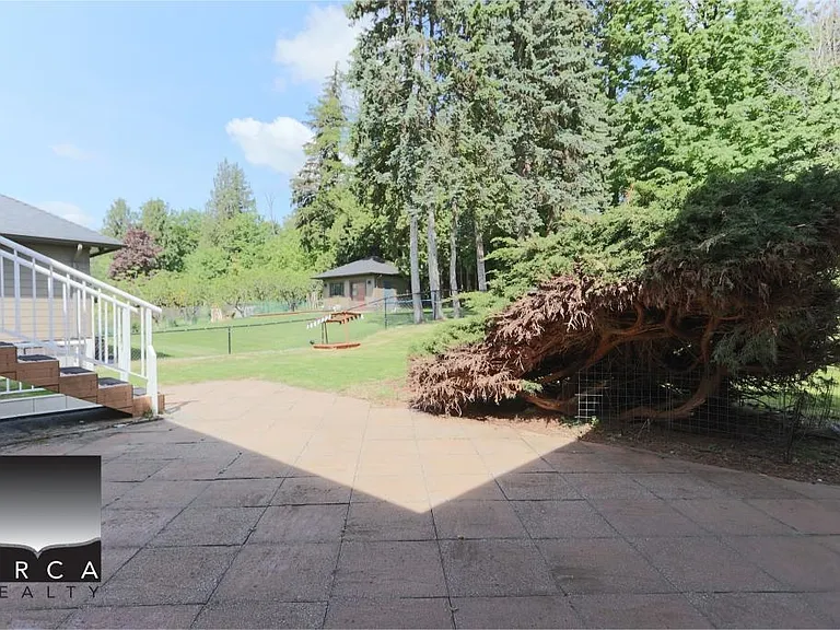 7755 Jensen Pl — Photo 33
