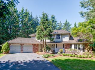 14539 186th Pl NE, Woodinville, WA 98072