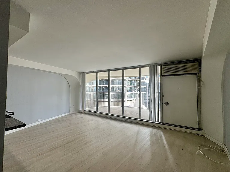 300 N State St #2125 — Photo 2