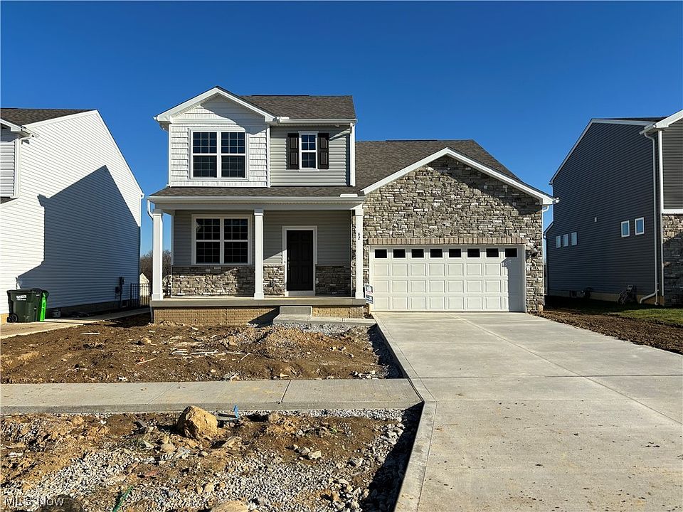 1st image of 62 Benjamin Way
