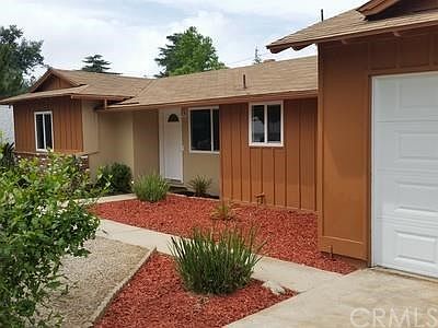 2nd image of 34828 Shasta St