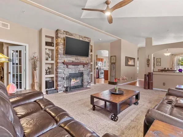 2239 Black Canyon Rd Spc 164, Ramona, CA 92065