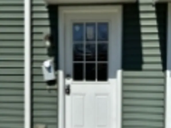 634 Reed, 634 Reed St #A, Clairton, PA 15025