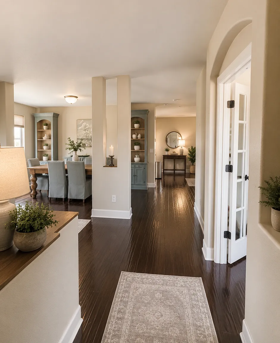 4261 Eagle Ridge Way — Photo 4