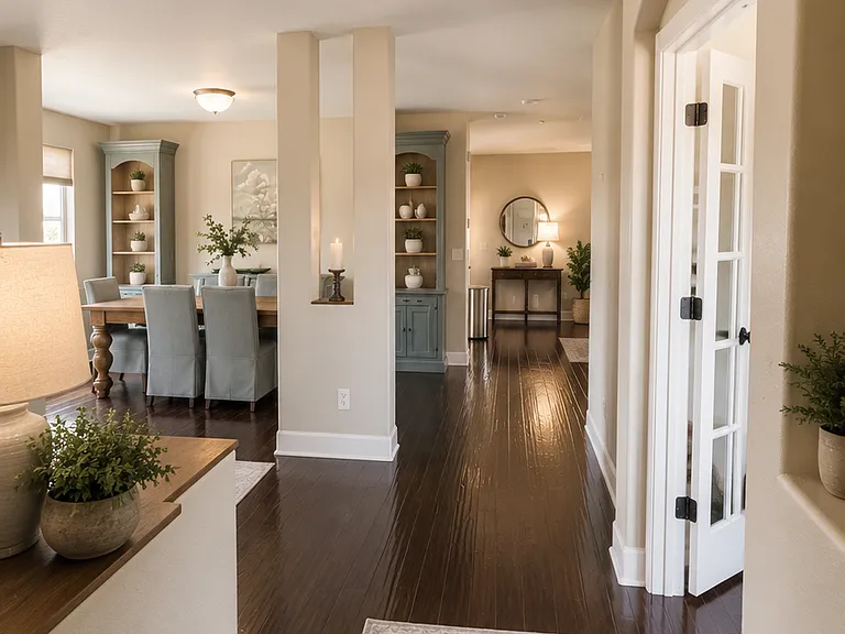 4261 Eagle Ridge Way — Photo 4