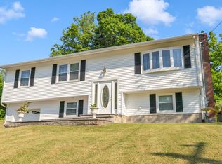 45 Jackson St, Middletown, CT 06457
