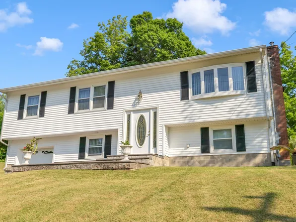 45 Jackson Street, Middletown, CT 06457