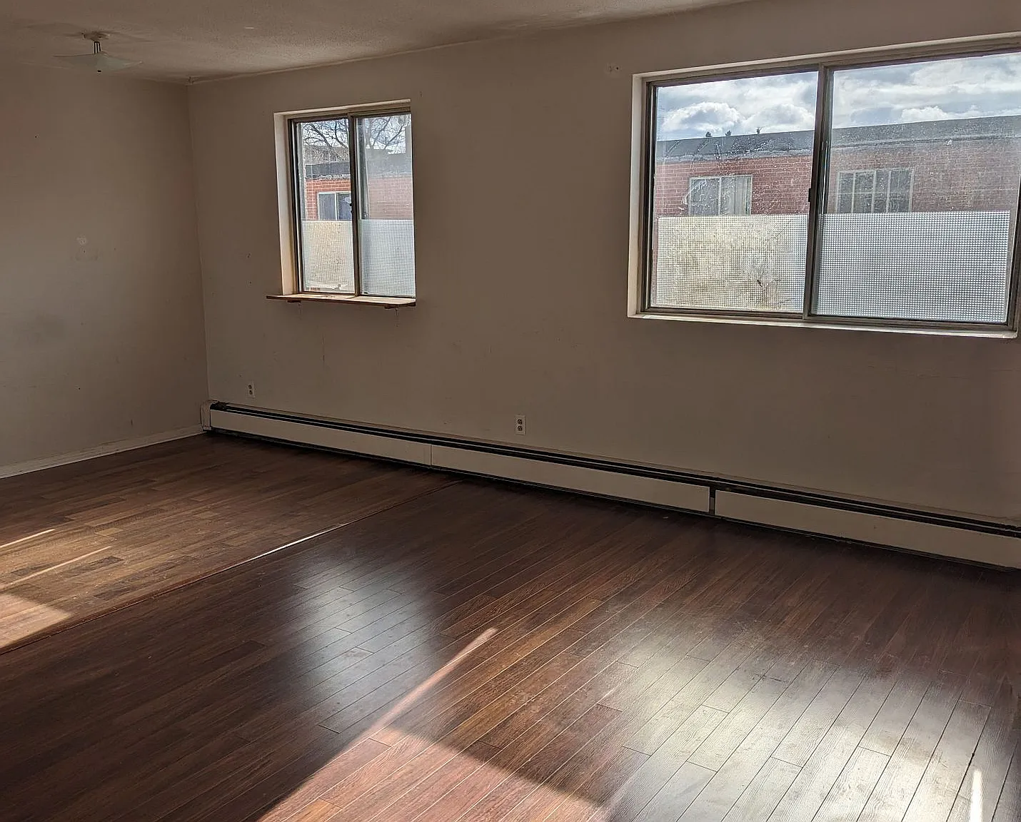 2 bed, $1,800 — Photo 4
