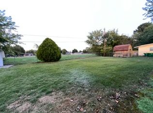 1708 Theodore Dr, Springdale, AR 72762