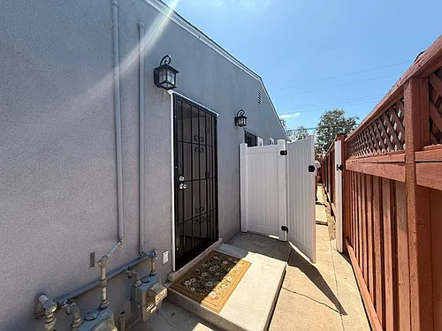 784 Colorado Ave #A Photo 1