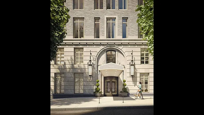 Rented by Manhattan Miami Real Estate | media 31