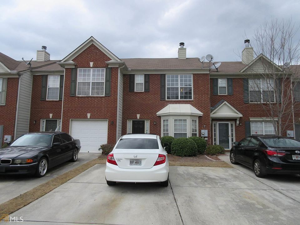 1st image of 2618 Parkway Trl