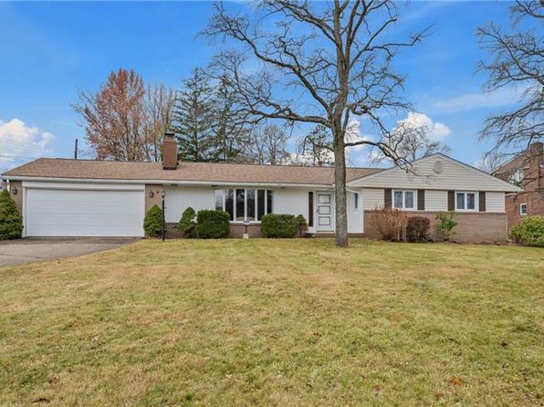 Moon Township Real Estate Moon Township Homes For Sale Zillow