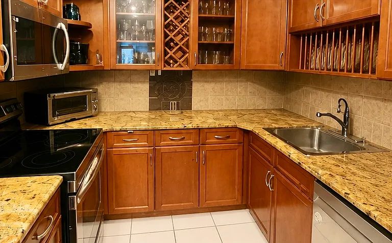 115 Sunrise Dr #2B — Photo 6