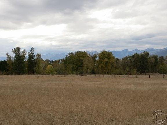 3rd image of Nhn Eastside Hwy