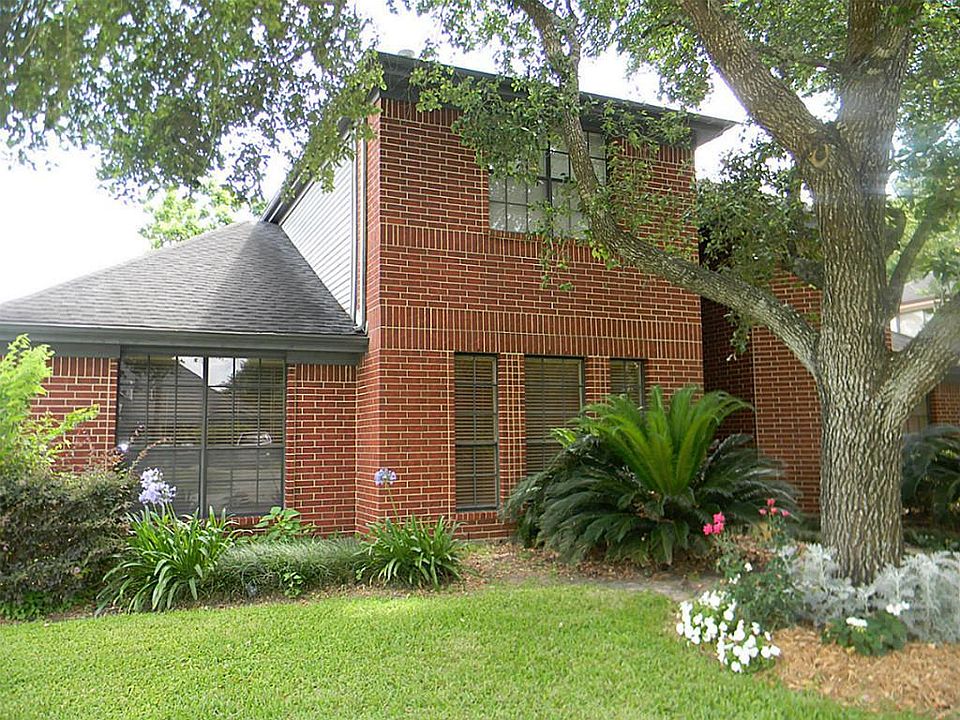 1st image of 3514 Woodbine Pl