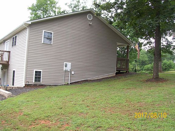 5th image of 7361 W Gretna Rd Lot A
