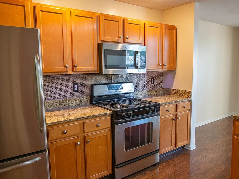 5036 Ivyvine Blvd — Photo 8