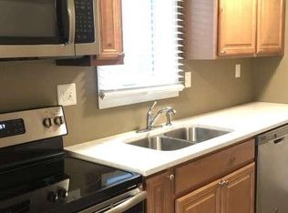 309 Lynn Ave UNIT 1, Ames, IA 50014