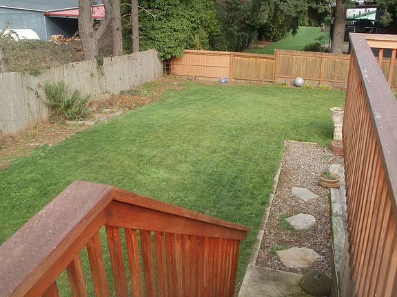 4th image of 14019 SE Tiara Dr