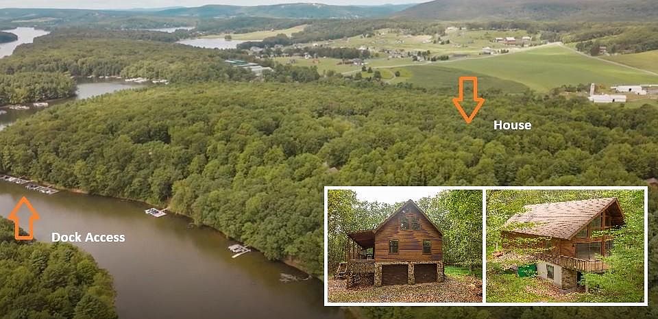 1st image of 276 Hines Dr