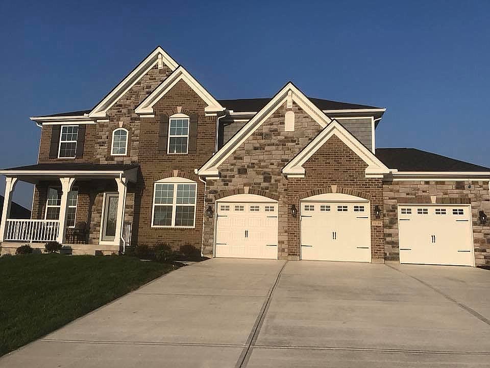 1st image of 10189 Hibernia Ct