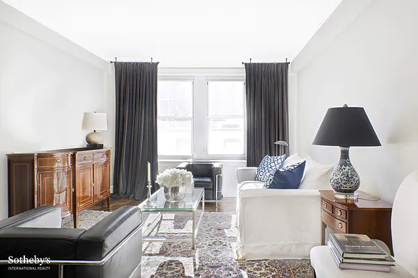 Sold by Sotheby's International Realty | media 14