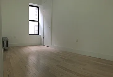 Rented by BRICK & GALO REALTY CORP