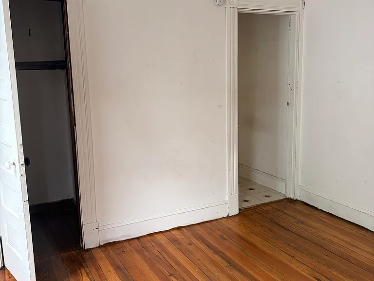70 Southview St #2 — Photo 6
