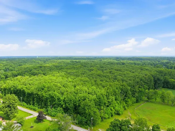 2913 Lindale Mount Holly Rd, Amelia, OH 45102