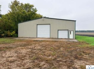 11835 State Highway 68, New Ulm, MN 56073