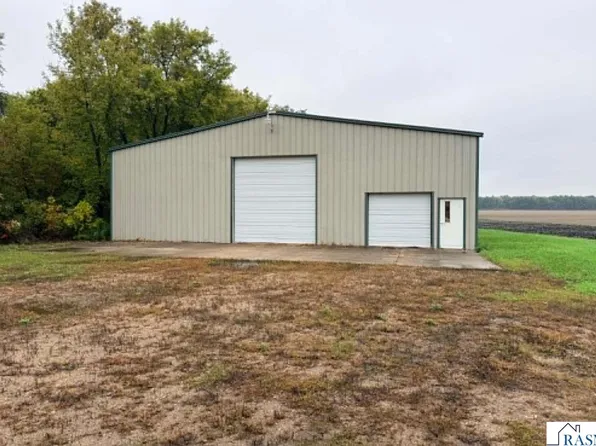11835 State Highway 68, New Ulm, MN 56073