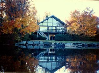 8 Cedar Ln, Swan Lake, NY 12783