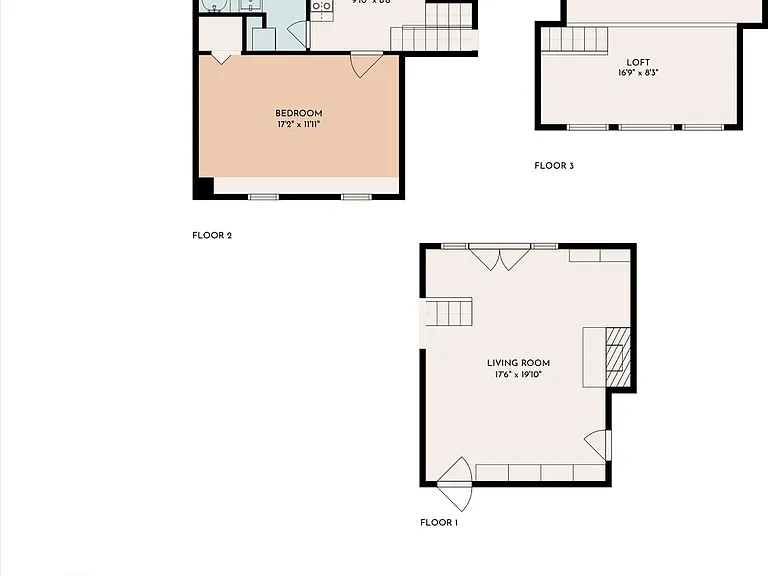 565 Upper Pike Creek Rd — Photo 23