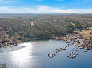 138 Willow Landing Rd, Stafford, VA 22554