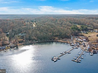 138 Willow Landing Rd, Stafford, VA, 22554