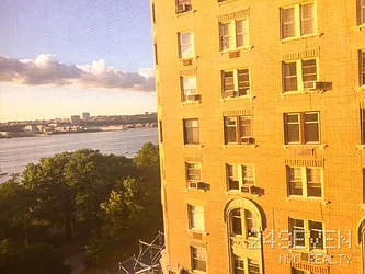 Rented by 24 7 NYC Realty Inc.