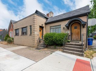 226 Thurman Ave #228, Columbus, OH 43206