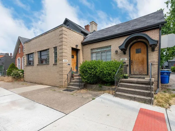 226 Thurman Ave #228, Columbus, OH 43206