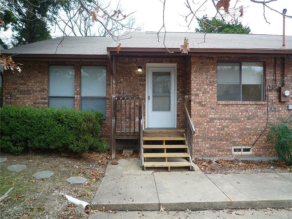 1st image of 6672 Nyman Dr
