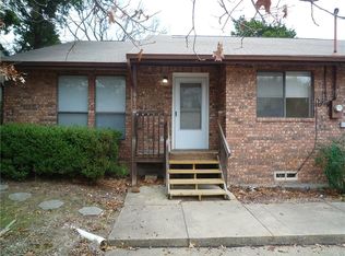 6672 Nyman Dr, Dallas, TX 75236